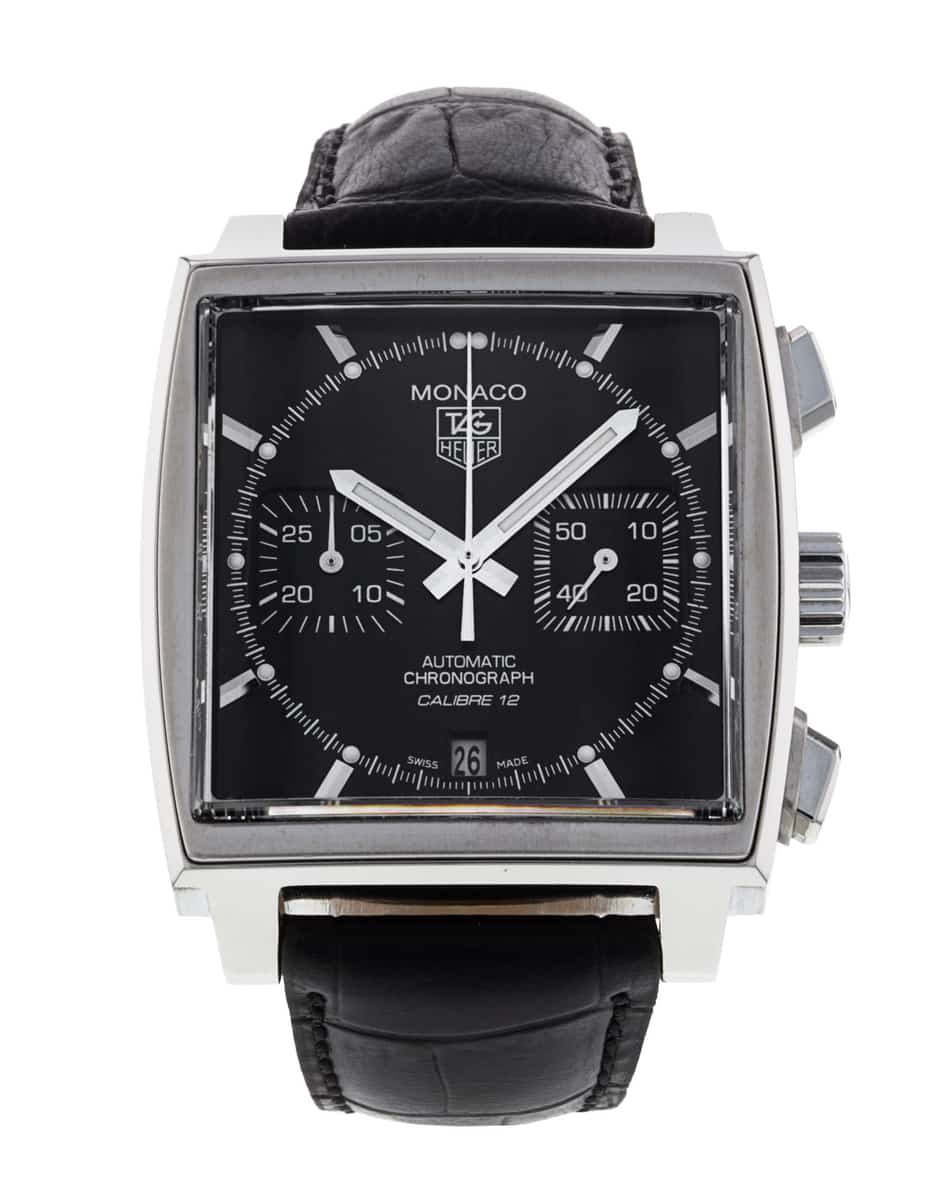 Tag heuer monaco watchfinder deals